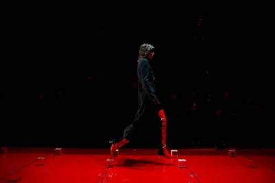 Look 81